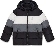 LEGO® kidswear LWJIPE 705 - Jacket Mädchen Freizeitjacke