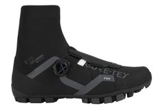 Northwave Celsius XT GTX Radschuhe für den Winter und kalte Tage