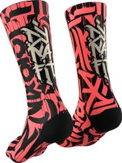 Dynafit Trail Socks Unisex Sportsocken