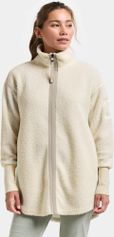 Didriksons Sally WNS Full Zip 2 Damen Midlayer Test