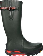 Viking Villrein Pro High