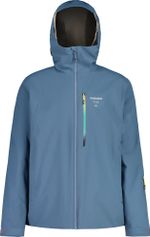 Maloja GeorgioM. Herren Skijacke