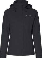 VAUDE Women's Escape Bike Warm Jacket Damen Radjacke