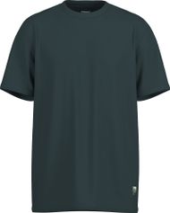 Maloja MattoniM. Herren T-Shirt für sämtliche Outdoor Aktivitäten