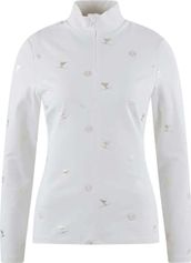 Sportalm Unterzieher Women Damen Midlayer Test