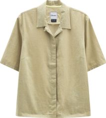 Berghaus W Explorer 2.0 Shirt Damenhemd für Outdoor Aktivitäten