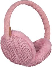 Barts Shimma Earmuffs