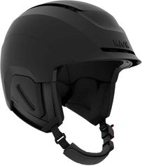 KASK Khimera Unisex Skihelm