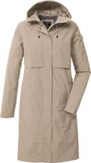 killtec KOS 46 Women Parka