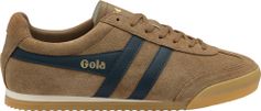Gola Apollo Sneaker Men Herren Freizeitschuhe