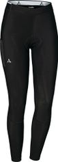 Schöffel Skin Pants Warm 4h Women Damen Funktionswäsche
