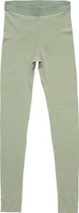Devold of Norway Adventure Merino 190 Longs WMN Damen Langlaufunterwäsche