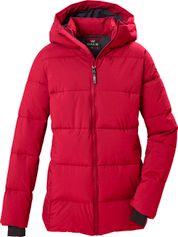 G.I.G.A. DX GW 9 Women Quilted Jacket Damen Freizeitjacke