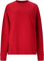 Athlecia Breslin W Crew Neck