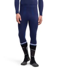 Falke Herren Tights Warm