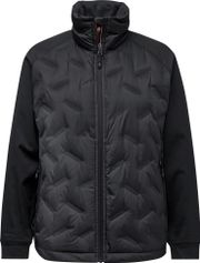 Pinewood Abisko Insulation Hybrid Women Jacket Damen Freizeitjacke