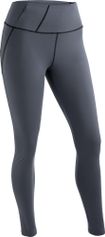 Maier Sports Arenit Women Damen  Outdoorhose
