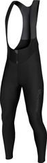 Endura Pro SL Bibtights II Unisex Radhose