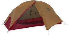 MSR Freelite 1 1-Mann Zelt