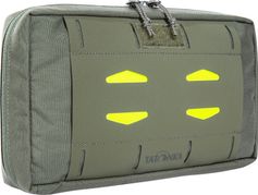 Tatonka Universal Pouch 14 x 24