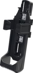 Abus Halter SH 6500K/90 Bordo Granit