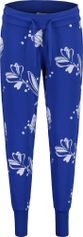 Maloja PianaM. Sweatpant aus Baumwolle
