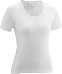 Gonso Base Shirt W Damen Radunterwäsche