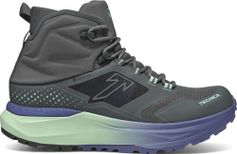 Tecnica Agate S Mid GTX Unisex Wanderschuhe