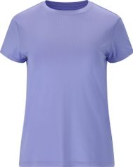 Athlecia Almi W Short Sleeve Tee Damen Laufshirt