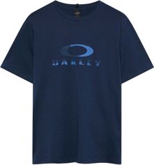 Oakley Camo Ellipse Tee Herren T-Shirt für sämtliche Outdoor Aktivitäten
