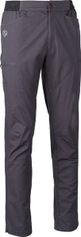 Ternua Kalymnos PT Herren Kletterhose