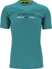 Karpos VAL Federia Tee