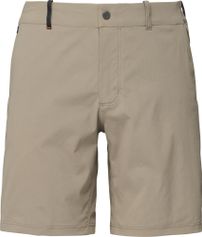 Black Diamond M Pursuit Shorts Outdoor Shorts