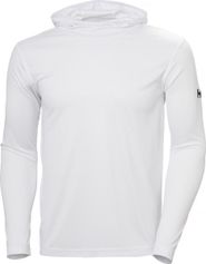 Helly Hansen Men's HH Tech Hoodie