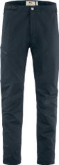 Fjällräven Abisko Hike Trousers M Herren  Outdoorhose