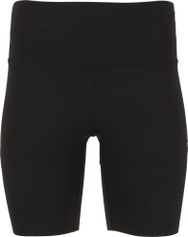 Athlecia Bloom W Short Tights Damen Sportunterwäsche