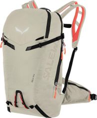 Salewa Sella 24L W Skitourenrucksack