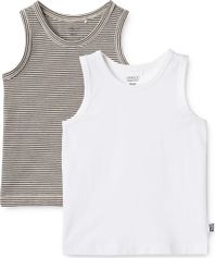Liewood Faris Tank Top 2-pack
