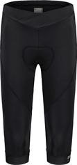 Maloja MinorM. 3/4 Damen Radhose