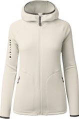 Martini Firstline Midlayer Jacket W Damen Midlayer