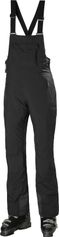 Helly Hansen Women's Legendary Insulated Bib Pant Damen Freeskihose