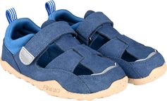 Finkid Sukkela Kinder Sandalen