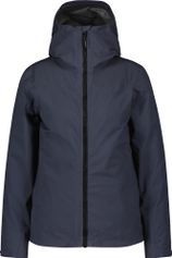 Dolomite Jacket W's Cristallo 2.5L + INS H Damen Hardshelljacke