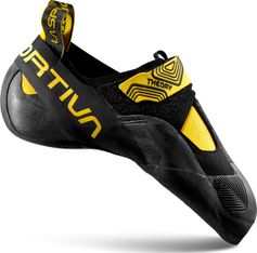 La Sportiva Theory Kletterschuhe