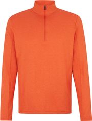 Ziener Jelano man Underlayer Herren Midlayer für Freeski oder Skitouren