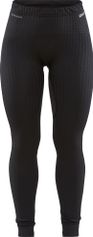 Craft Active Extreme X Pants Women Damen Sportunterwäsche