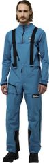 Jack Wolfskin Expdn 3L Pants Unisex  Outdoorhose
