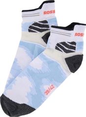 Rossignol Sapa Socks Unisex Sportsocken