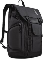 Thule Subterra Backpack 25L Tagesrucksack