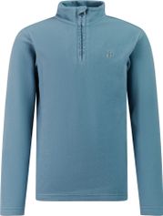 Protest Reperfecty JR 1/4 Zip Active top Jungen Midlayer Test
